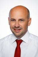 Daniel Gelien