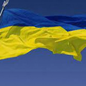 Informácia o prechode výplaty finančnej pomoci pre odídencov Ukrajiny z medzinárodného na vnútroštátny systém od 01.09.2022 1