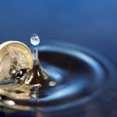 StVPS informuje o zmene  ceny vodného a stočného 1